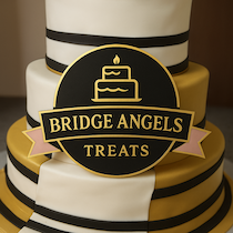 Bridge Angels Logo